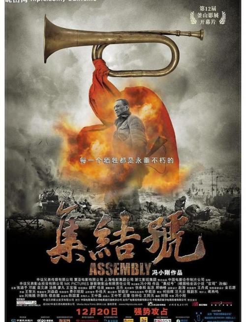 罗马第三大学商科文凭证书